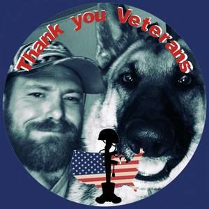 Meet your Posher, Corey